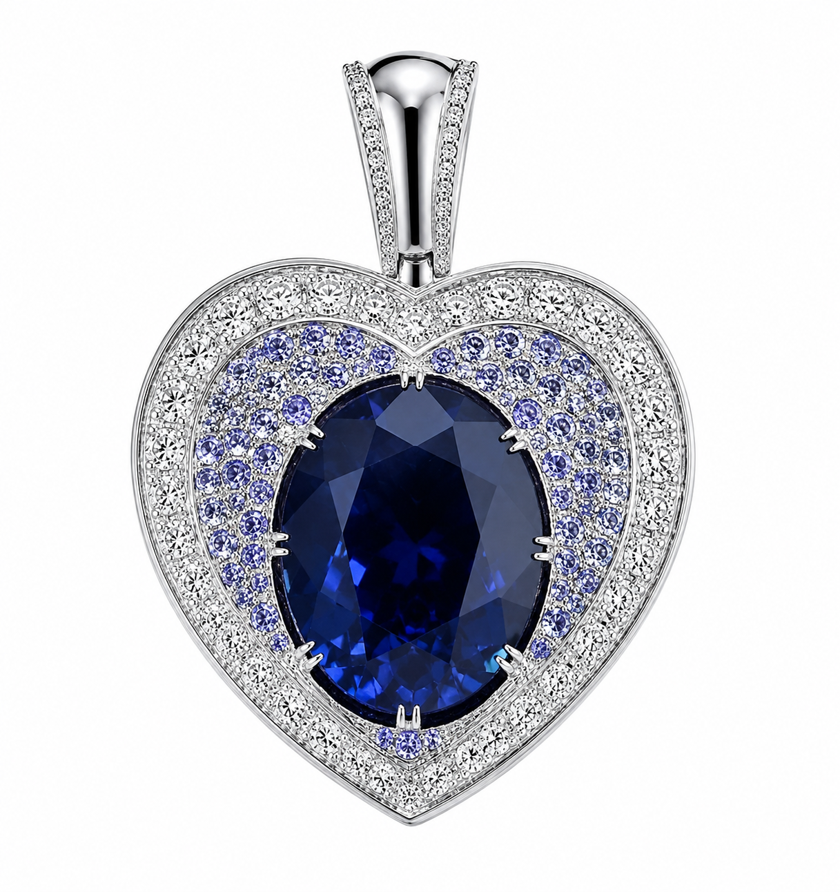 Jewelry piece